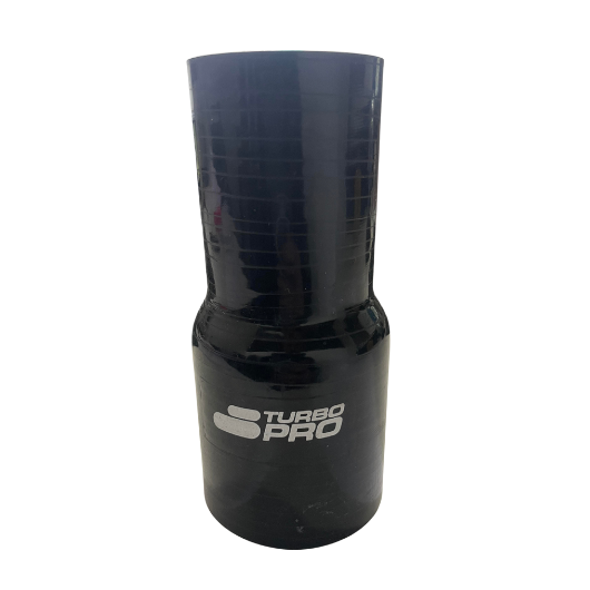 Silicone Reducer Hose